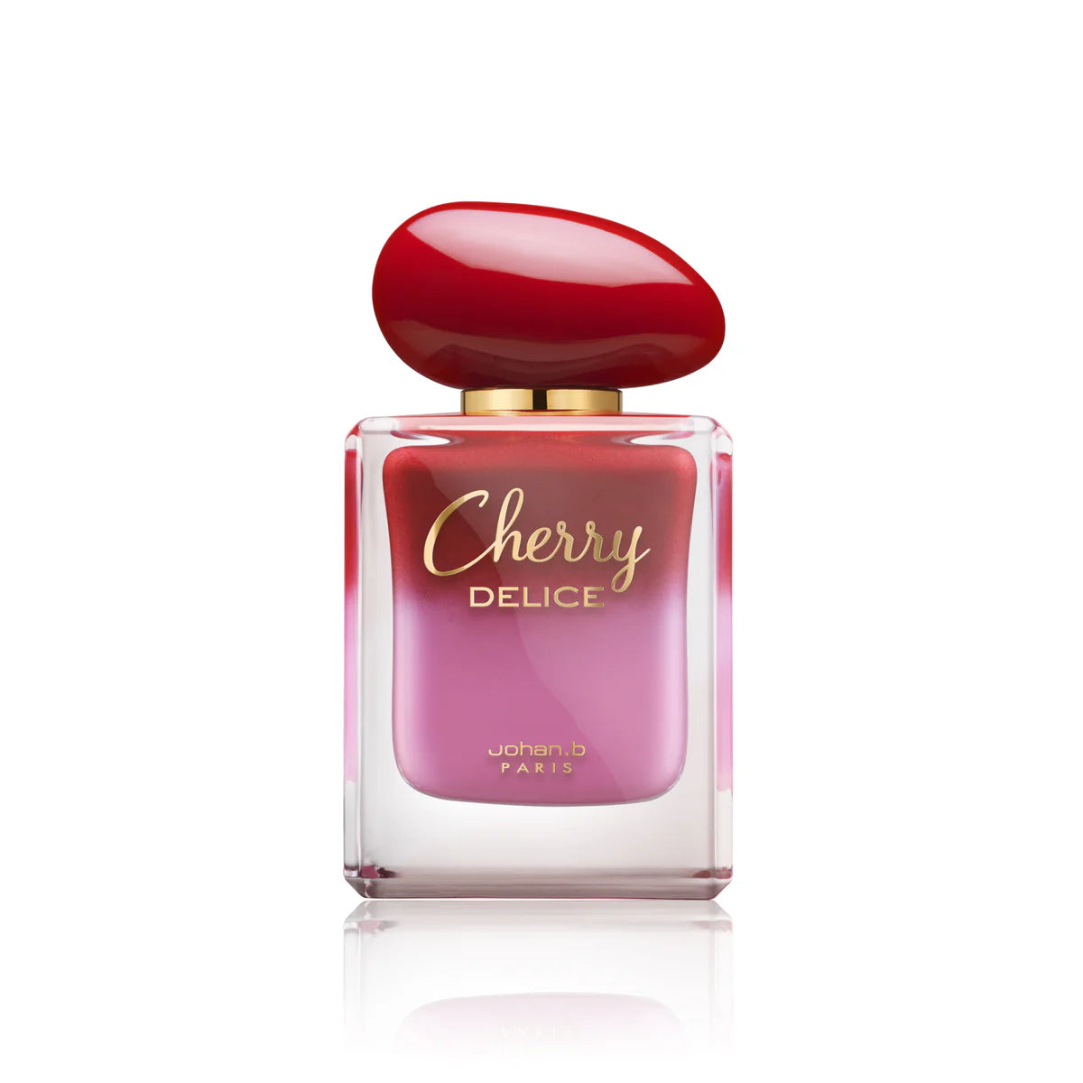 Cherry Delice